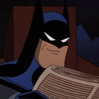 Бибка's Мемы/Приколы/Шутки/Смех в MAX