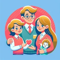 Семья и развитие | Педагогические мудрости в MAX