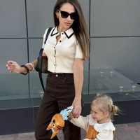 Шопинг головного мозга в MAX