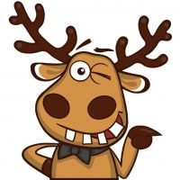 Подслушано Грязовец в MAX