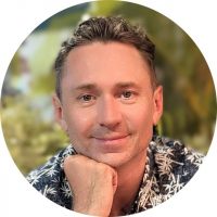 Секреты Психологии в MAX