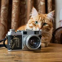 Никогда не унываю в MAX