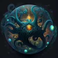 Артефакты Конфликта в MAX