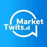 MarketTwits в MAX
