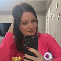 🔥ПОСОБИЯ-ВЫПЛАТЫ🔥 в MAX