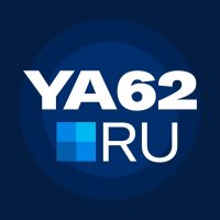 Новости Рязани YA62 в MAX