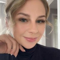 natashka_food в MAX