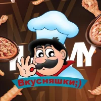 ВКУСНЯШКИ - рецепты, кулинария, еда, заготовки, консервация, готовим вкусно и просто! в MAX