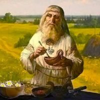 Секреты травника. Лечение травами, секреты здоровья и долголетия, народная медицина, ЗОЖ в MAX