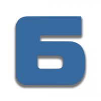 Блокнот Ростов в MAX