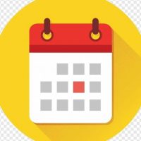 Какой сегодня праздник - календарь Москва Питер Казань Уфа Новосибирск Екатеринбург Краснодар Красноярск Нижний Новогород Челябинск Уфа новости подслушано тренды технологии Самара Ростов Воронеж Пермь в MAX