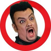 Закулиска в MAX