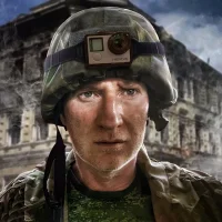 ТЫ ТАМ БЫЛ? (Павел Кукушкин) в MAX