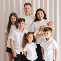 ЮЛИЯ МИТРОХИНА | Философия «Как дома» в MAX