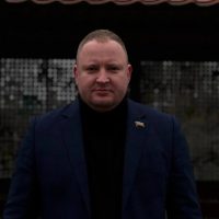 Климов 🇷🇺 в MAX