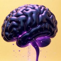 НЕЙРО. Развитие интеллекта детей. Педагогам и родителям в MAX