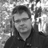 Новости для ИП и самозанятых граждан от Дмитрия Робионека в MAX