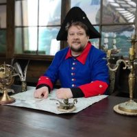 Города Побродимы | Путешествия по России и не только в MAX