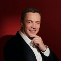 Антон Сметанин | Продвижение бизнеса в digital 🔥 в MAX