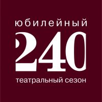 Ульяновский театр драмы в MAX