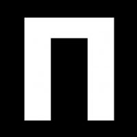 Продукт Медиа в MAX