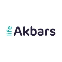 Журнал о финансах Life.Akbars в MAX