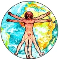 Мир чудес в MAX