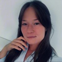 Гипертиреоз уходи в MAX