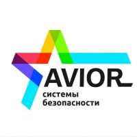 Avior - системы безопасности в MAX