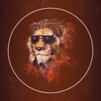 Харизма в MAX