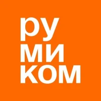 Rumicom в MAX