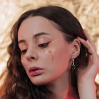 Эльфийский Принтер | Лолиминти в MAX