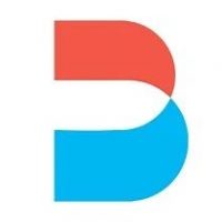 Биналед в MAX