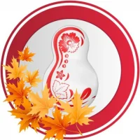 МАТРЕШКА | сеть супермаркетов в MAX