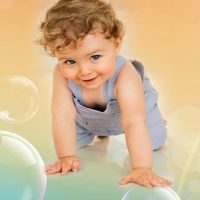 Копилка идей для развития детей. Дети и Родители в MAX