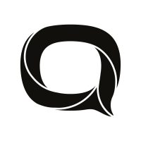 Мой бизнес | Санкт-Петербург в MAX