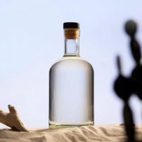 Автономная жизнь в MAX