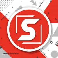 VSEMSMART - интернет-магазин в ДНР/Донецке! в MAX