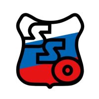 SSO (СоюзСпецОснащение) в MAX