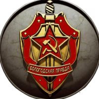 Вологодская ПРАВДА в MAX