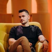 Плохой Project в MAX