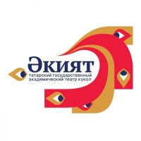 Театр кукол Экият Казань в MAX