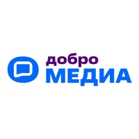Добро.Медиа в MAX