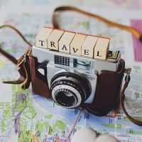 Сам себе Магеллан - походы, путешествия, сплавы в MAX