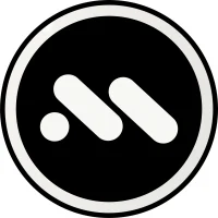 Мой Энгельс в MAX