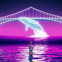 Мост Времени в MAX