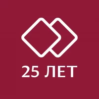 MASCÓTTE | Обувь и аксессуары в MAX