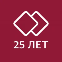 MASCÓTTE | Обувь и аксессуары в MAX