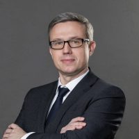 Андрей Лавров | Гринатом в MAX