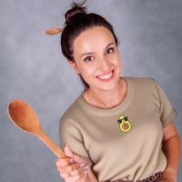 Petrashko.Life в MAX